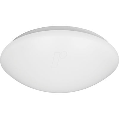 MCSHINE - MCS-1451760 - E27 - 2x60W - Deckenlampe MCSHINE - MCS-1451760 - E27 - 2x60W - Deckenlampe