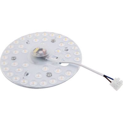 MCSHINE - MCS-1452738 - Ø16,5 cm - Retrofitkit - LED Retrofitmodul MCSHINE - MCS-1452738 - Ø16,5 cm - Retrofitkit - LED Retrofitmodul
