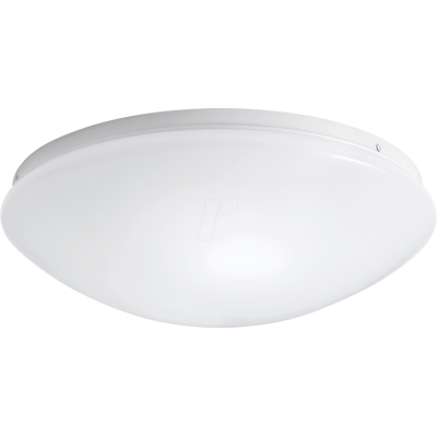 MCSHINE - MCS-1453558 - 3x E27 Sockel - Deckenleuchte MCSHINE - MCS-1453558 - 3x E27 Sockel - Deckenleuchte