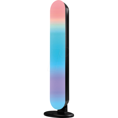 Müller Licht - Light Bar RGBW - Smarte LED-Lampe Müller Licht - Light Bar RGBW - Smarte LED-Lampe