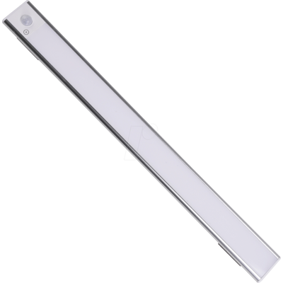 Müller Licht Aculine 40cm LED Unterbauleuchte - Flexibel, Dimmbar, Kabellos Müller Licht Aculine 40cm LED Unterbauleuchte - Flexibel, Dimmbar, Kabellos