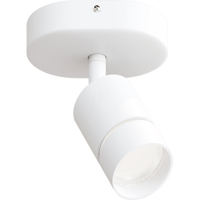 Müller Licht Smart Light - Weiß+Farbe LED Downlight Müller Licht Smart Light - Weiß+Farbe LED Downlight