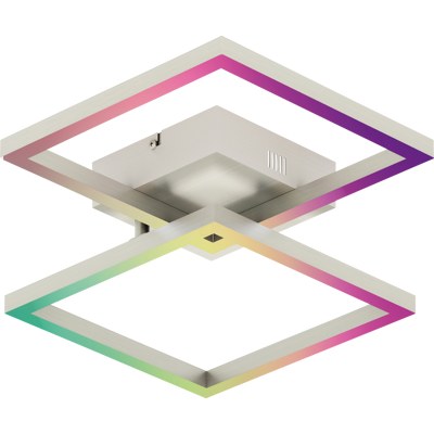 Tint Cano Smarte Zigbee Deckenleuchte - Deckenlampe Tint Cano Smarte Zigbee Deckenleuchte - Deckenlampe