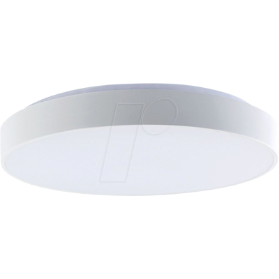 V-TAC VT-8564 Deckenleuchte - 60W, 6000 lm, CCT verstellbar, Fernbedienung, Elegant V-TAC VT-8564 Deckenleuchte - 60W, 6000 lm, CCT verstellbar, Fernbedienung, Elegant
