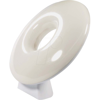 V-TAC Intelligente RGB Weiß Ambiente LED-Lampe - Smarte Licht V-TAC Intelligente RGB Weiß Ambiente LED-Lampe - Smarte Licht