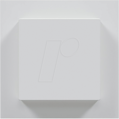 HEATIT 5430131 - Externer Temperatursensor, für Heizkörperthermostate, weiß HEATIT 5430131 - Externer Temperatursensor, für Heizkörperthermostate, weiß