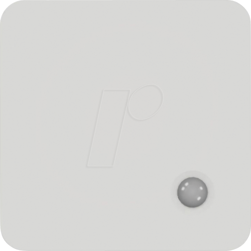 ELSYS ERS2 - Raumsensor Klima / Licht / Bewegung Indoor LoRaWAN