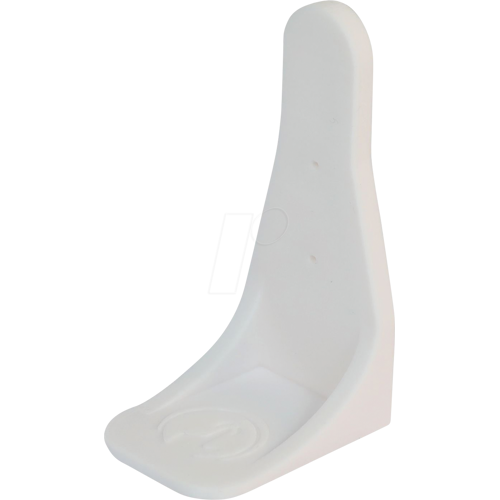 FREI SHELLY SP3D0032 - Standfuß für Shelly Motion 2