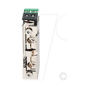 EGB, Türöffner + Türschliesser, 1230V ACDC Villa Türöffner EGB, Türöffner + Türschliesser, 1230V ACDC Villa Türöffner