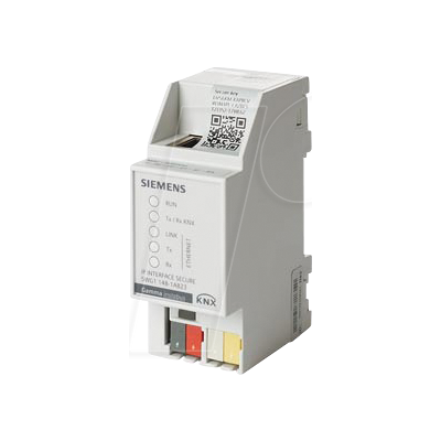Siemens SIE N 148/23 - IP-Schnittstelle Secure Siemens SIE N 148/23 - IP-Schnittstelle Secure