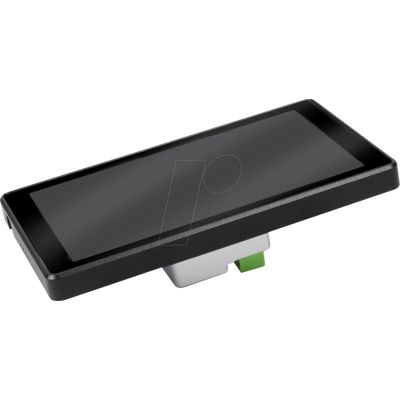 Allnet 5-Zoll Touch-Tablet - 2GB RAM, 16GB, Android 11 Allnet 5-Zoll Touch-Tablet - 2GB RAM, 16GB, Android 11