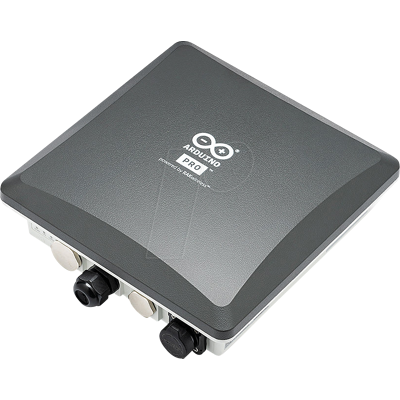ARDUINO ARD TPX00095 - LoRaWAN Gateway ARDUINO ARD TPX00095 - LoRaWAN Gateway