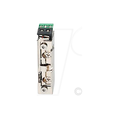 EGB, Türöffner + Türschliesser, 1230V ACDC Villa Türöffner EGB, Türöffner + Türschliesser, 1230V ACDC Villa Türöffner