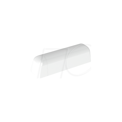 ELSYS EMS DESK - Raumsensor Temperatur / Platzbelegung LoRaWAN ELSYS EMS DESK - Raumsensor Temperatur / Platzbelegung LoRaWAN