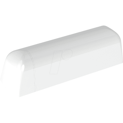 Elsys EMS Türsensor - Drahtlos - LoRaWAN - 915-928 MHz Elsys EMS Türsensor - Drahtlos - LoRaWAN - 915-928 MHz