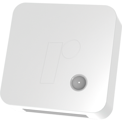 ELSYS ERS-SOUND - Raumsensor Lärm Klima LoRa WAN ELSYS ERS-SOUND - Raumsensor Lärm Klima LoRa WAN