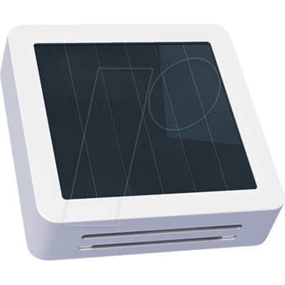 ELSYS ERS ECOCO2 - Raumsensor Klima / CO2 Indoor LoRaWAN ELSYS ERS ECOCO2 - Raumsensor Klima / CO2 Indoor LoRaWAN