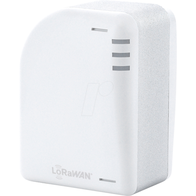 EUROTRONIC ET STELLA PRO - Heizkörperthermostat Stella Pro, LoRaWAN EUROTRONIC ET STELLA PRO - Heizkörperthermostat Stella Pro, LoRaWAN