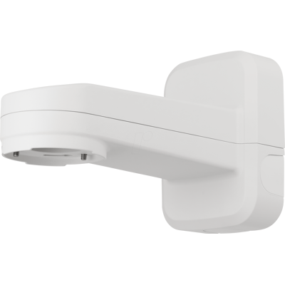 HANWHA TECHWIN HT SBP-156WMW - Wandhalterung HANWHA TECHWIN HT SBP-156WMW - Wandhalterung