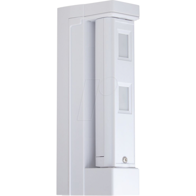 LUPUS ELECTRONICS Smart-Home-Bewegungsmelder - Smart-Home-Bewegungsmelder LUPUS ELECTRONICS Smart-Home-Bewegungsmelder - Smart-Home-Bewegungsmelder