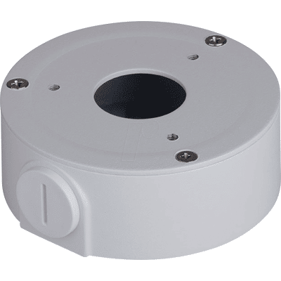 LUPUS LS 13357 - Mini Montagebox LE 139/201/202 LUPUS LS 13357 - Mini Montagebox LE 139/201/202