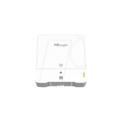 MILESIGHT MIL AM308L - LoRaWAN Umgebungssensor, Feinstaub MILESIGHT MIL AM308L - LoRaWAN Umgebungssensor, Feinstaub