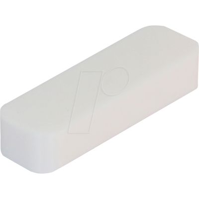FREI SHELLY SP3D0034 - Ausgleich-Adapter für Shelly DW, 3 x 10 mm, 3 Stück FREI SHELLY SP3D0034 - Ausgleich-Adapter für Shelly DW, 3 x 10 mm, 3 Stück