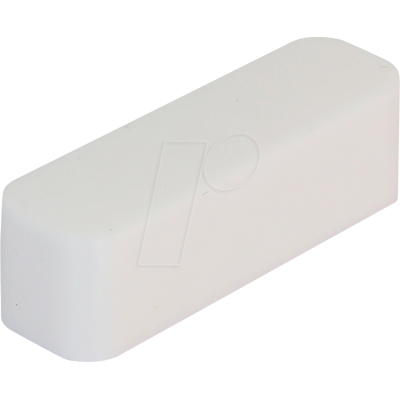 Shelly Zubehör 3er-Set Ausgleich-Adapter für Shelly DW Sensor - Sensor Zubehör Shelly Zubehör 3er-Set Ausgleich-Adapter für Shelly DW Sensor - Sensor Zubehör