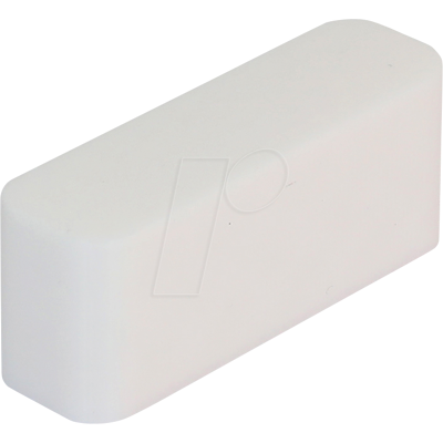 Shelly Zubehör - 3er-Set Ausgleich-Adapter für Shelly DW Sensor Shelly Zubehör - 3er-Set Ausgleich-Adapter für Shelly DW Sensor