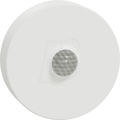 Schneider Electric WISER CCT595012 - Bewegungs- und Lichtsensor, Zigbee Schneider Electric WISER CCT595012 - Bewegungs- und Lichtsensor, Zigbee