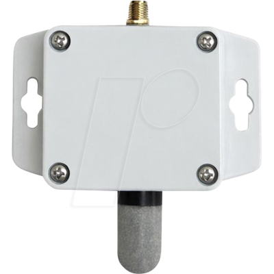 ELSYS ELT-ETH-L - LoRaWAN Sensor, Temperatur / Luftfeuchtigkeit ELSYS ELT-ETH-L - LoRaWAN Sensor, Temperatur / Luftfeuchtigkeit