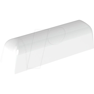 ELSYS EMS Desk - Drahtloser LoRaWAN-Sensor - Innenraum-Belegung, Temperatur & Luftfeuchte - Modell EMS-DESK ELSYS EMS Desk - Drahtloser LoRaWAN-Sensor - Innenraum-Belegung, Temperatur & Luftfeuchte - Modell EMS-DESK