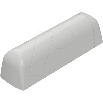 ELSYS EMS2LITE - LoRaWAN Klimasensor, mit Wasserleckdetektor ELSYS EMS2LITE - LoRaWAN Klimasensor, mit Wasserleckdetektor