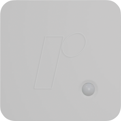 ELSYS ERSCO2-LTE - NB-IoT / LTE-M Klimasensor ELSYS ERSCO2-LTE - NB-IoT / LTE-M Klimasensor