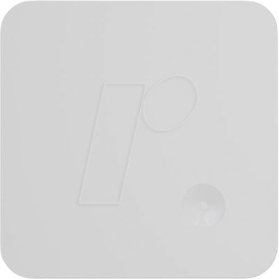ELSYS ERSL-LTE - NB-IoT / LTE-M Klimasensor ELSYS ERSL-LTE - NB-IoT / LTE-M Klimasensor