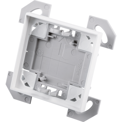 EQ-3 EQ3 MK-FE - Heizkörperventil-Adapter EQ-3 EQ3 MK-FE - Heizkörperventil-Adapter