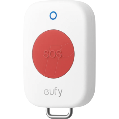 EUFY T90P0321 - Notfallknopf EUFY T90P0321 - Notfallknopf