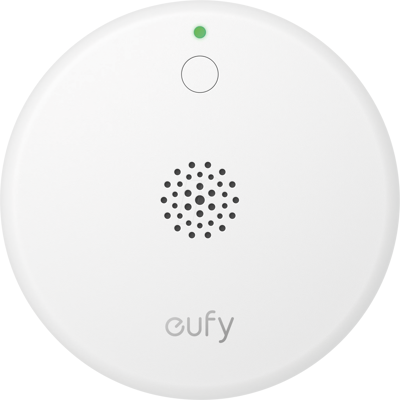 EUFY T90S0321 - Rauchmelder EUFY T90S0321 - Rauchmelder