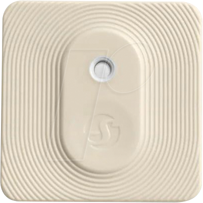 SHELLY B HT ZB I - Shelly BLU H&T ZB, ivory SHELLY B HT ZB I - Shelly BLU H&T ZB, ivory