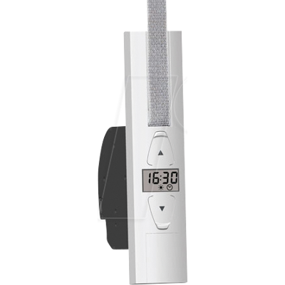 SUPERROLLO SR GW255 - Gurtwickler, 23 mm, 14 Nm SUPERROLLO SR GW255 - Gurtwickler, 23 mm, 14 Nm