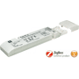 osram lightify gateway home