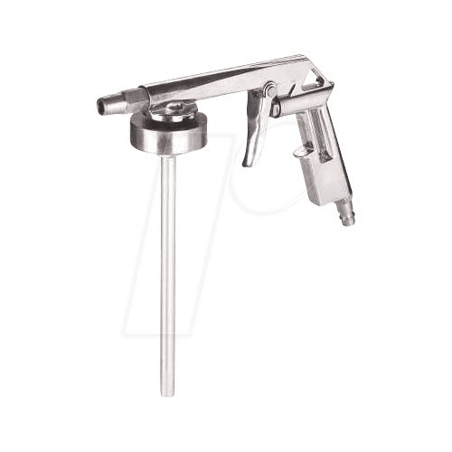 EINHELL 4133501 - Unterbodenschutzpistole