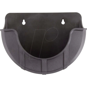 BATAVIA 7064576 - Batavia Twin Brush Wandhalterung BATAVIA 7064576 - Batavia Twin Brush Wandhalterung