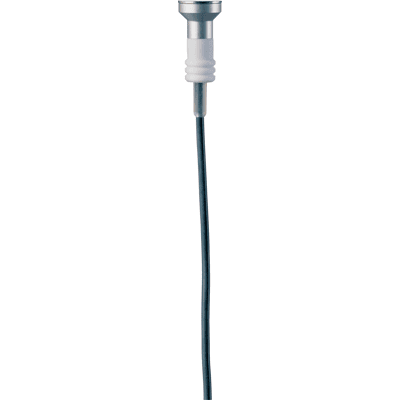 TESTO 0602 4792 - Sensor, Typ K, -50 … +170 °C, Magnetfühler TESTO 0602 4792 - Sensor, Typ K, -50 … +170 °C, Magnetfühler