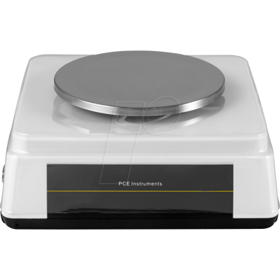 PCE INSTRUMENTS PCE DMS 1100 - Digitalwaage PCE-DMS 1100 PCE INSTRUMENTS PCE DMS 1100 - Digitalwaage PCE-DMS 1100