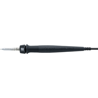 Ersa i-TOOL TRACE Lötkolben - 150W 24V, Zubehör Ersa i-TOOL TRACE Lötkolben - 150W 24V, Zubehör