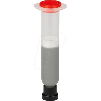 FELDER LÖTTECHNIK - FE 238552008598 - Lötpaste FELDER LÖTTECHNIK - FE 238552008598 - Lötpaste