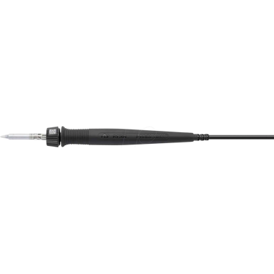 Ersa 0125CDK Lötkolv - Mikro-Widerstand, Schneller Spitzenwechsel - 80W - 16,5V Ersa 0125CDK Lötkolv - Mikro-Widerstand, Schneller Spitzenwechsel - 80W - 16,5V