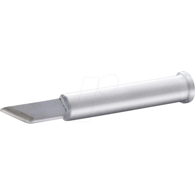 SPITZE - XTKN 2,0 - 60° Ø 2,0 mm - Lötspitze SPITZE - XTKN 2,0 - 60° Ø 2,0 mm - Lötspitze