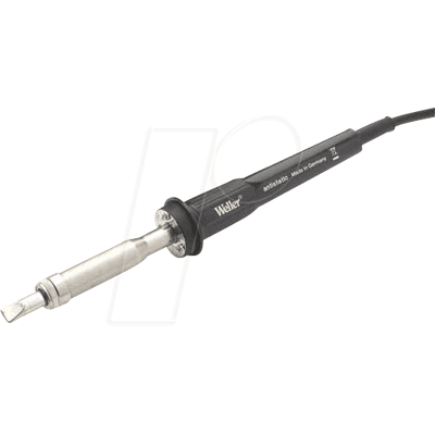 Weller WSP 150 - Lötkolben - 150W, 24V, kompatibel mit WD2/WD2M Weller WSP 150 - Lötkolben - 150W, 24V, kompatibel mit WD2/WD2M